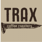 Trax Coffee Roasters